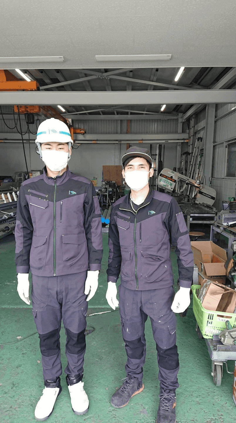 株式会社アコーディア・ゴルフ